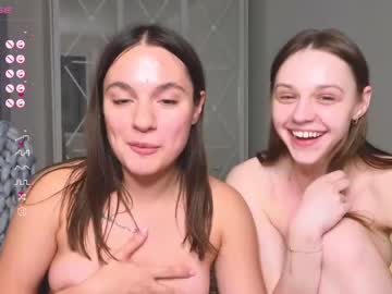 girl jessiexxi capture image #5113526