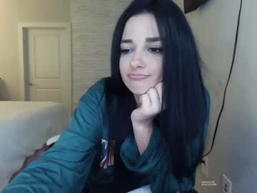 girl xvno capture image #2072463
