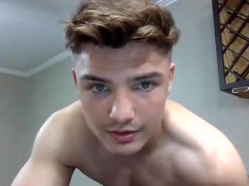 man call_me_papi2 capture image #4500565