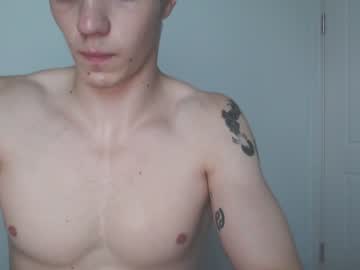 man milesgoodboy capture image #5540574
