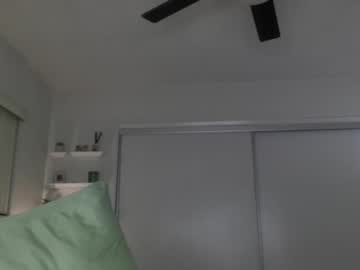 girl luna_angel_xo capture image #6181345