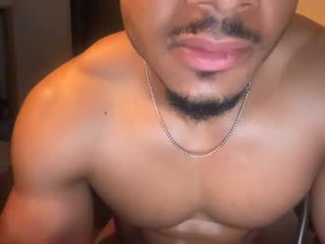 man darkchocdx capture image #6814468