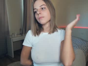 girl erline_may capture image #6487088