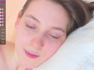 girl beckymartens capture image #1196611