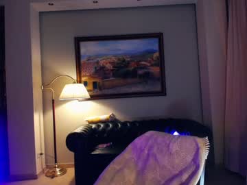 girl _demi_dee_ capture image #3227302