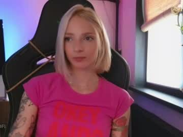 girl baby_gopn1k capture image #565