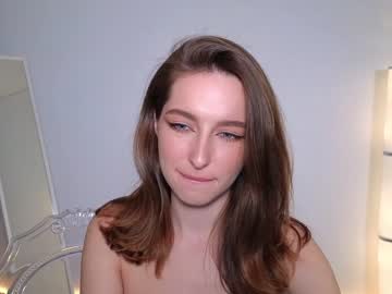 girl silent_chill capture image #6559456