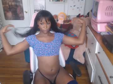 tranny vanniall capture image #172478