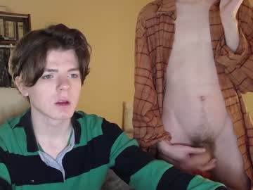 man yoviekass capture image #353345