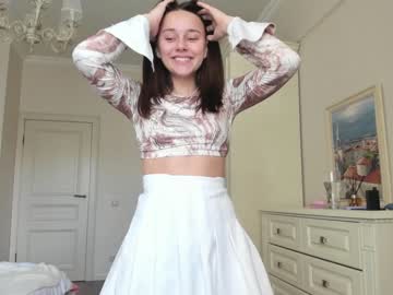 girl eleonora_linn capture image #2333035