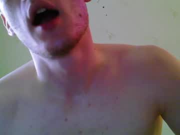 man jon3983 capture image #4501040