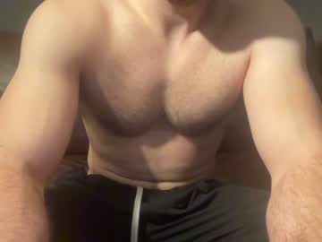 man stud2112 capture image #5800328