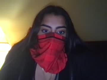girl breezy6908 capture image #1604520