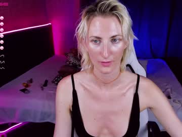 girl eva__blonde capture image #2298079
