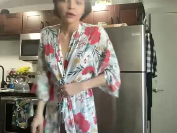 girl goddesscalixta capture image #6405031