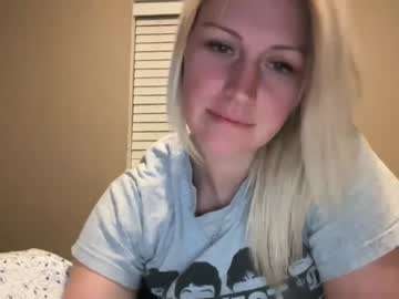 girl smexxii93 capture image #6774293
