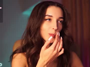 girl angels_kiss capture image #6276473