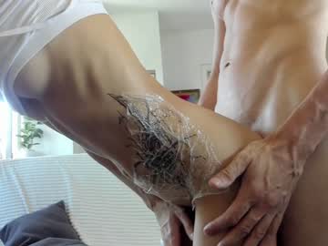 couple keta_losers capture image #2390322