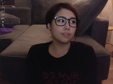girl kimi_kay capture image #6309508
