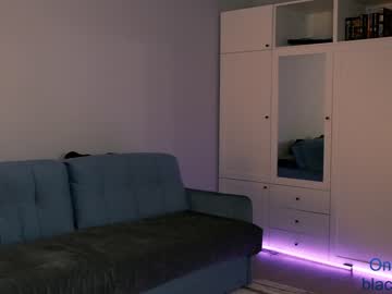 girl _blackbee_ capture image #2286130
