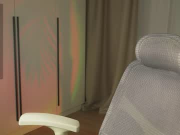 girl sonyaericsson capture image #6813055