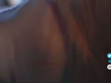 girl emma_lu1 capture image #3573358