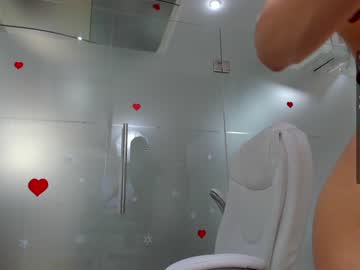 girl extra_pleasure capture image #1139737