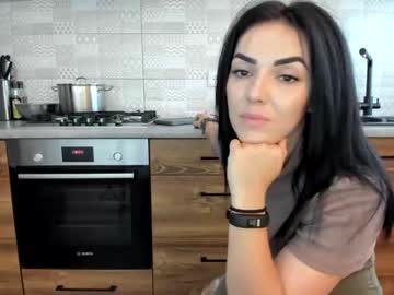 girl missnelly capture image #5010955