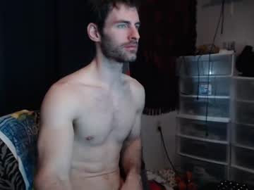 man bedghost capture image #387217