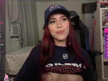 girl novaskyee capture image #7050550