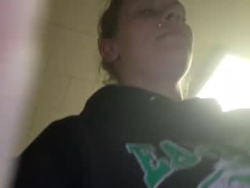couple sexymama1719 capture image #851556