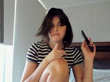 girl yourfreakygirl capture image #5896542