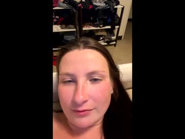 couple psychsex69 capture image #6978284