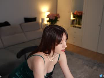 girl _blackbee_ capture image #3668863