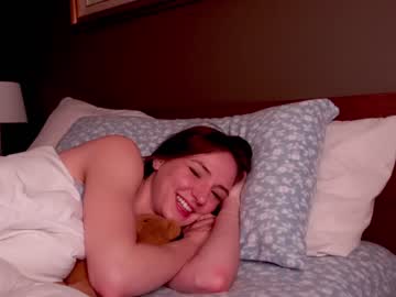 girl innocentprovenguilty capture image #6394995