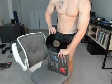 man sutil91 capture image #6391111