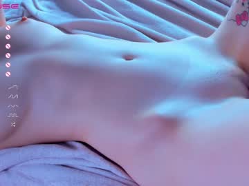 girl unicorngirls capture image #1873545