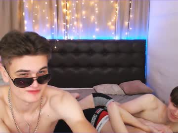 man okwohka capture image #3758912