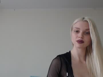 girl qeensgambit capture image #1659076