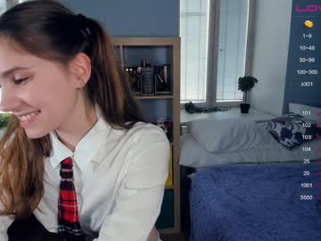 girl youne_and_beautiful capture image #4245108