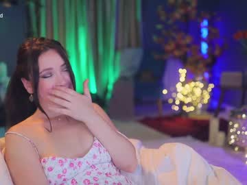 girl _1s___ capture image #2173049