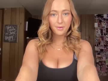 girl allisonreneee capture image #7006509