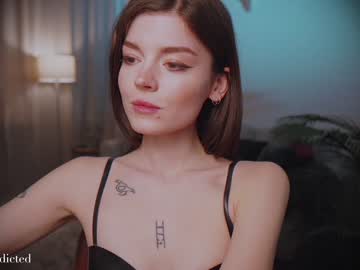 girl auddicted capture image #3756396