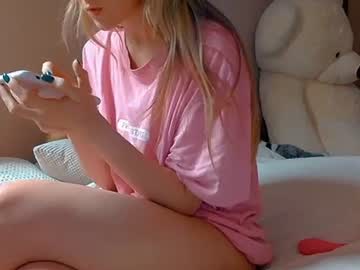 girl mi_mi_mishel capture image #648176