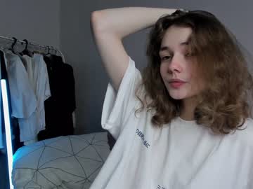 girl mxxnsxsul capture image #2186825