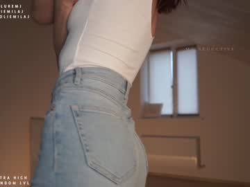 girl ms_seductive capture image #1450399