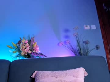 girl littlee33 capture image #2765250