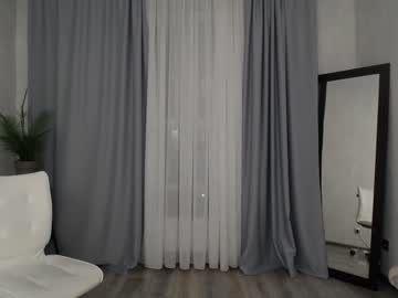 girl nika_konovalova capture image #2523126