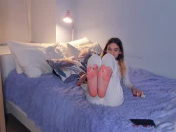 girl shiningdawn capture image #4792251