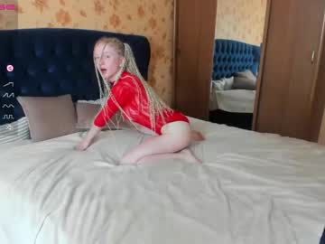 girl shyy_lallyy capture image #2052932